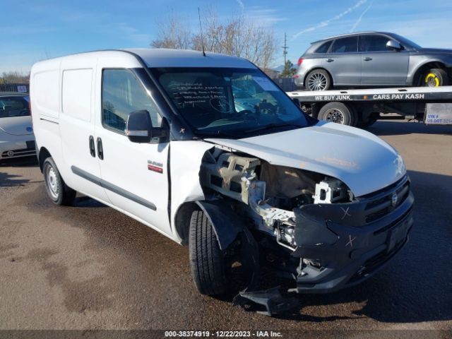 RAM PROMASTER CITY 2015 zfberfat2f6a24139