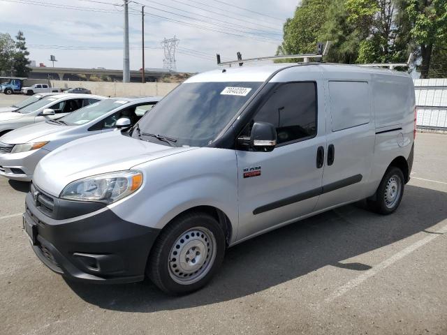 RAM PROMASTER 2015 zfberfat2f6a63071