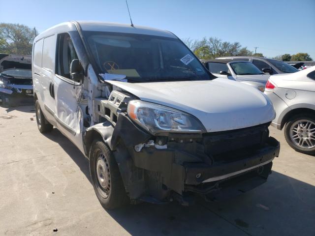 RAM PROMASTER 2015 zfberfat2f6a68433