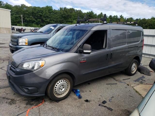 RAM PROMASTER 2015 zfberfat2f6a80422