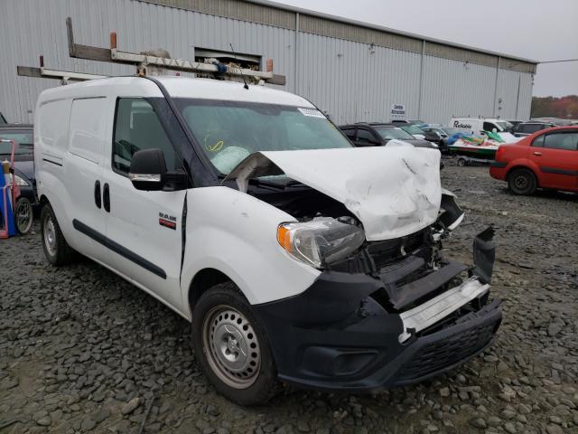 RAM PROMASTER 2015 zfberfat2f6a84759