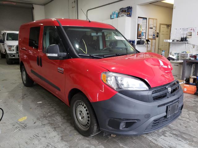 RAM PROMASTER 2015 zfberfat2f6a87032