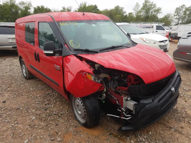 RAM PROMASTER 2015 zfberfat2f6a89542