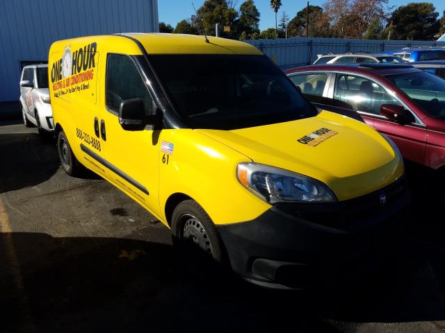 RAM PROMASTER 2016 zfberfat2g6a96847