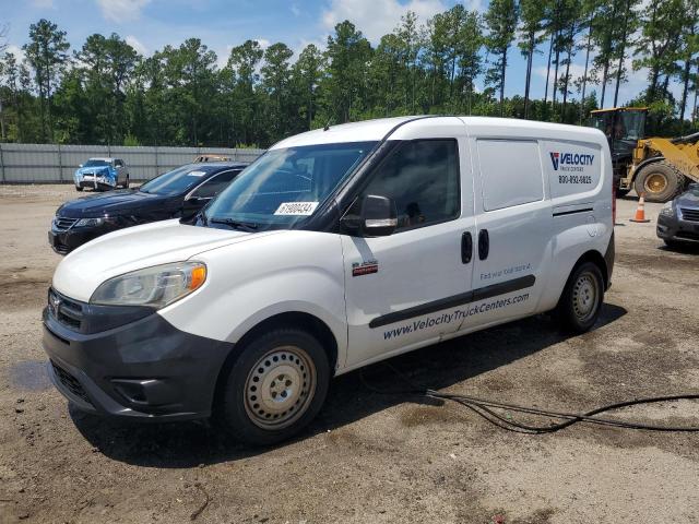 RAM PROMASTER 2016 zfberfat2g6b29748