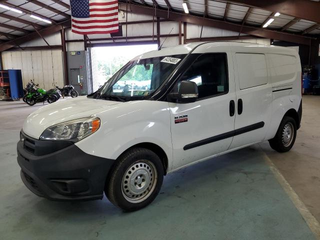 RAM PROMASTER 2016 zfberfat2g6b29815