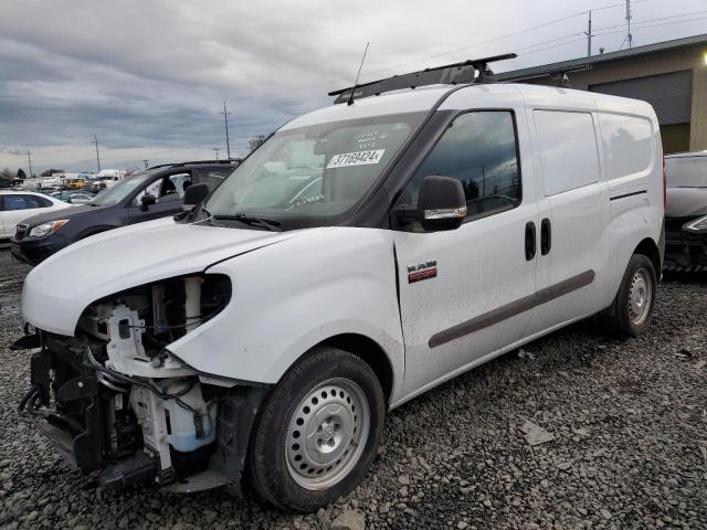 RAM PROMASTER 2016 zfberfat2g6b39793