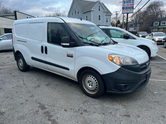 RAM PROMASTER 2016 zfberfat2g6b45500