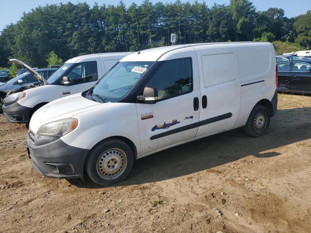 RAM PROMASTER 2016 zfberfat2g6b51667