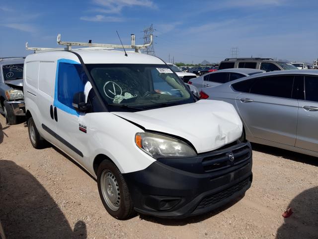 RAM PROMASTER 2016 zfberfat2g6b67688