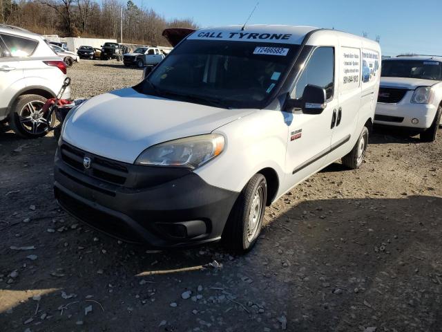 RAM PROMASTER 2016 zfberfat2g6b70378