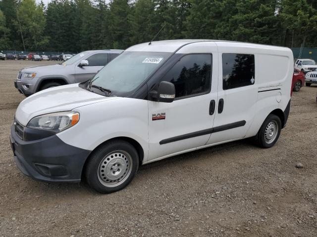 RAM PROMASTER 2016 zfberfat2g6b97239