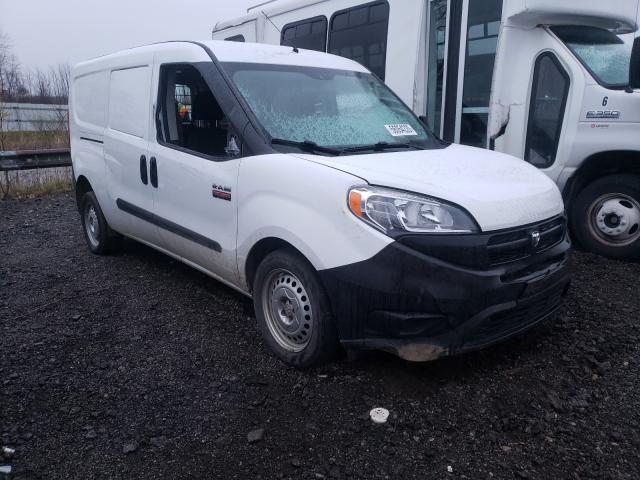 RAM PROMASTER 2016 zfberfat2g6c00186