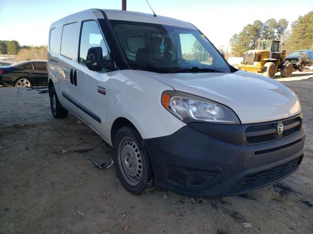 RAM PROMASTER 2016 zfberfat2g6c86860