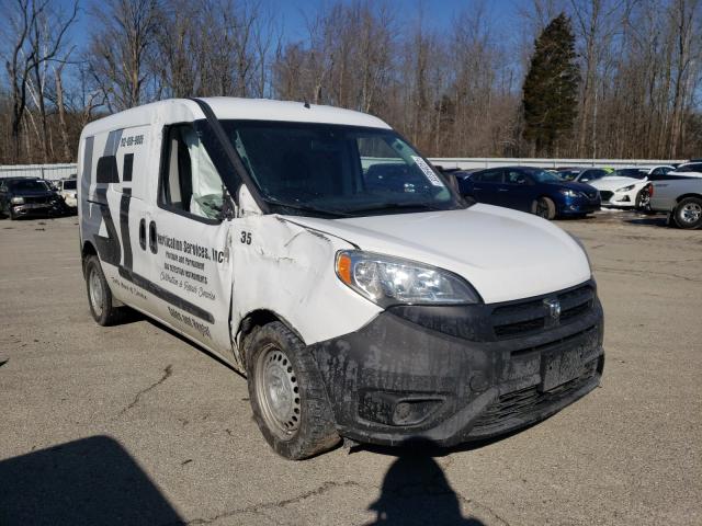 RAM PROMASTER 2015 zfberfat3f6190652