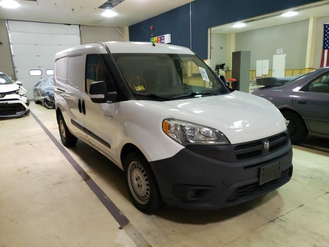 RAM PROMASTER 2015 zfberfat3f6192238