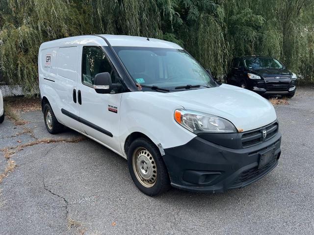 RAM PROMASTER 2015 zfberfat3f6192319