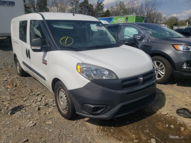 RAM PROMASTER 2015 zfberfat3f6970778