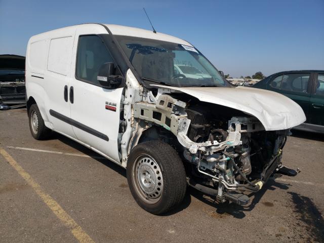 RAM PROMASTER 2015 zfberfat3f6a00660