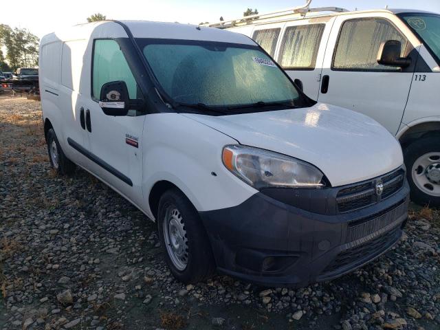 RAM PROMASTER 2015 zfberfat3f6a23176