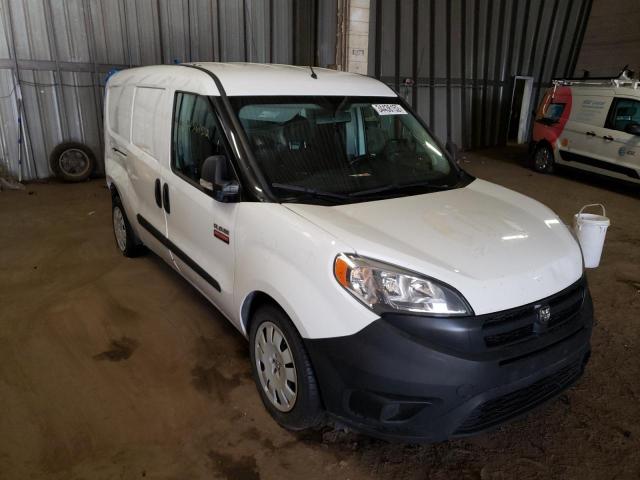 RAM PROMASTER 2015 zfberfat3f6a31794