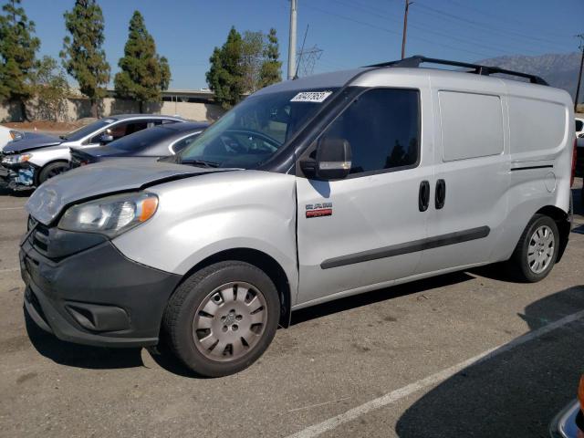 RAM PROMASTER 2015 zfberfat3f6a33061