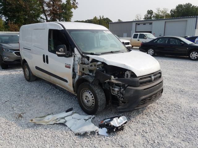 RAM PROMASTER 2015 zfberfat3f6a41192