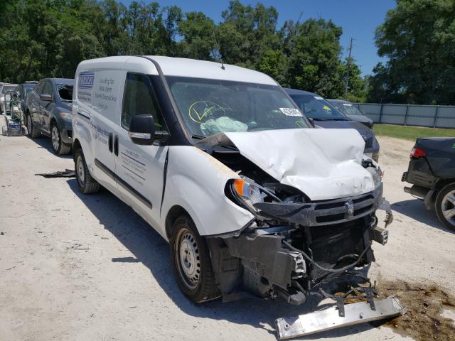 RAM PROMASTER 2015 zfberfat3f6a72992