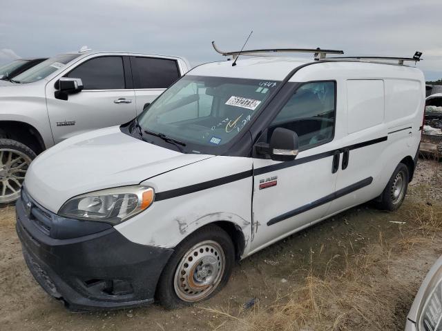 RAM PROMASTER 2015 zfberfat3f6a74547