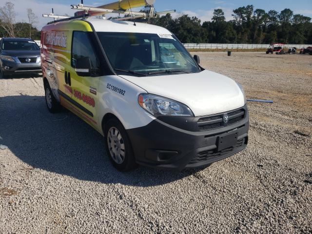 RAM PROMASTER 2015 zfberfat3f6a76248