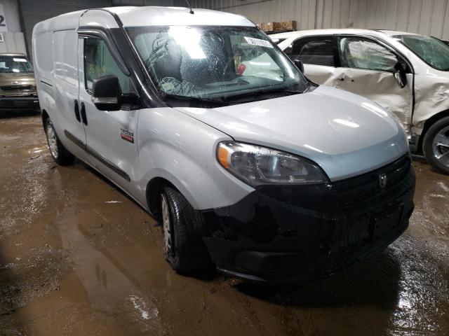 RAM PROMASTER 2015 zfberfat3f6a80879