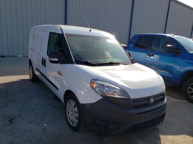 RAM PROMASTER 2015 zfberfat3f6a81966