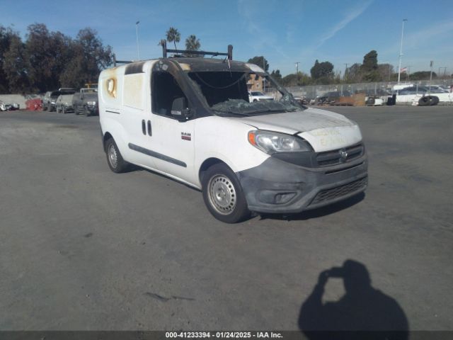 RAM PROMASTER CITY 2015 zfberfat3f6a85404