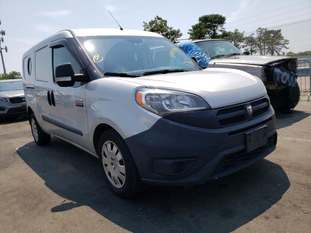 RAM PROMASTER 2015 zfberfat3f6a85449