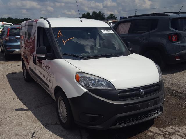 RAM PROMASTER 2016 zfberfat3g6a95108