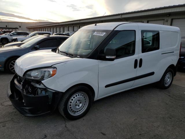 RAM PROMASTER 2016 zfberfat3g6b20928