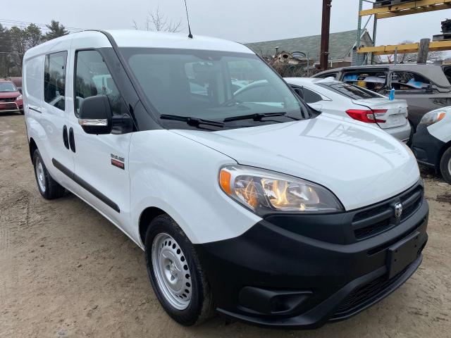 RAM PROMASTER 2016 zfberfat3g6b22761