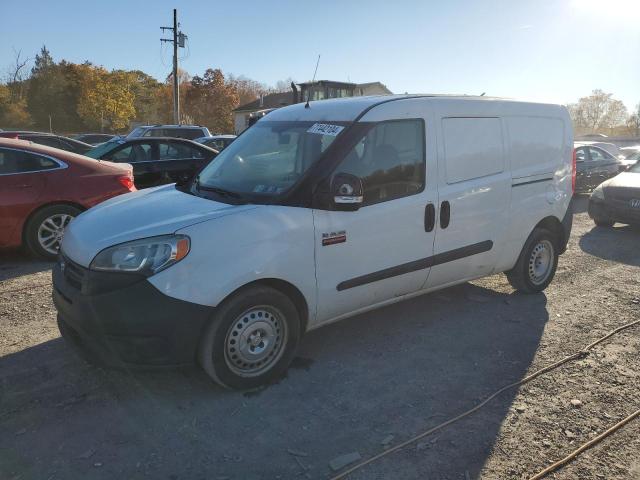 RAM PROMASTER 2016 zfberfat3g6b22937