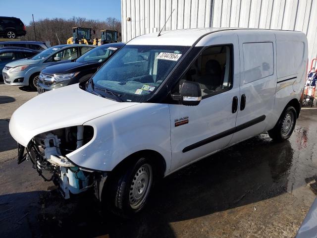 RAM PROMASTER 2016 zfberfat3g6b28883