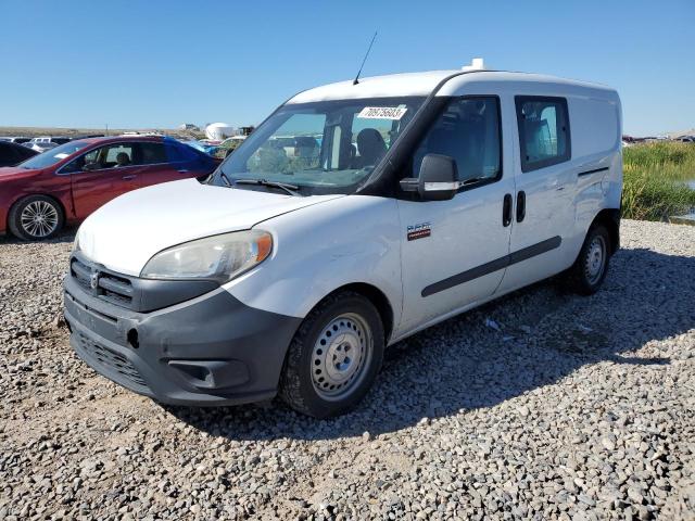 RAM PROMASTER 2016 zfberfat3g6b31430