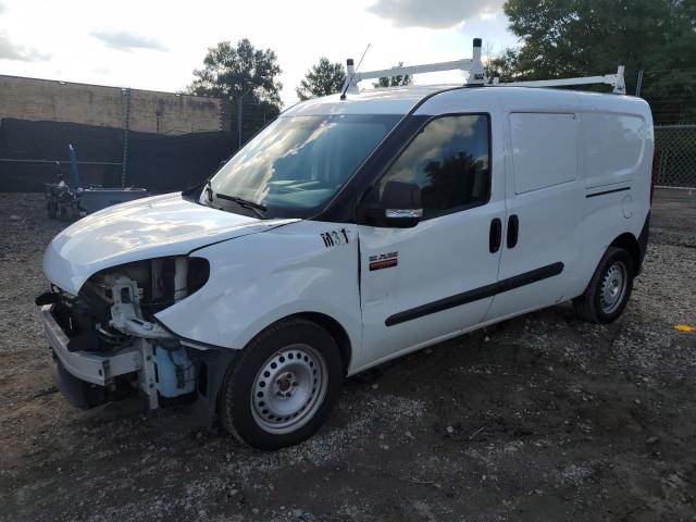 RAM PROMASTER 2016 zfberfat3g6b33145