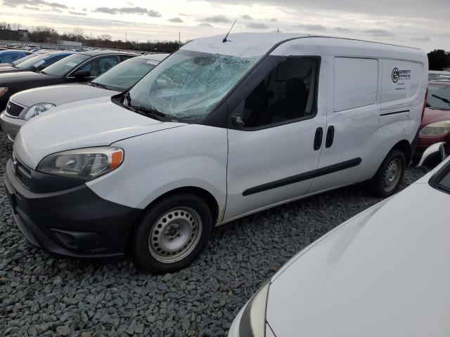 RAM PROMASTER 2016 zfberfat3g6b42332