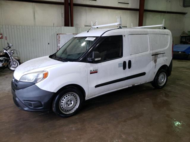 RAM PROMASTER 2016 zfberfat3g6b60068