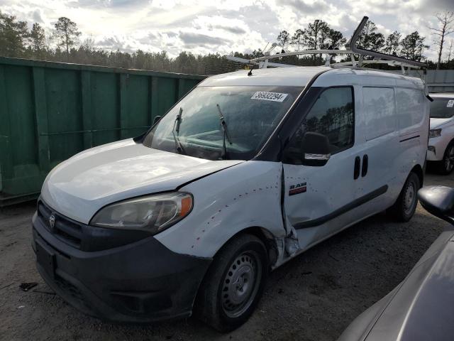 RAM PROMASTER 2016 zfberfat3g6b64976