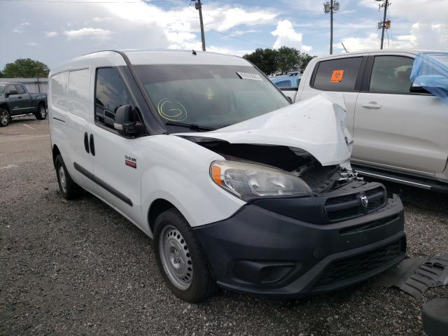 RAM PROMASTER 2016 zfberfat3g6b91479