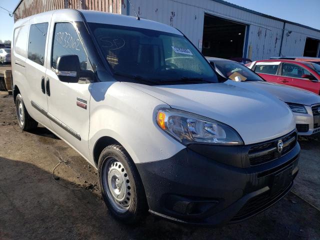 RAM PROMASTER 2016 zfberfat3g6b91756