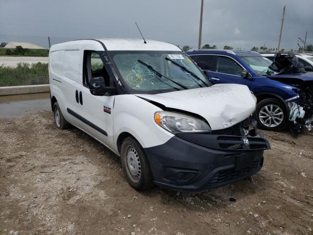 RAM PROMASTER 2016 zfberfat3g6c53852