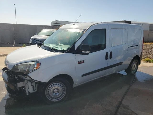 RAM PROMASTER 2016 zfberfat3g6c76130