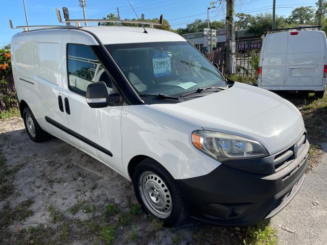 RAM PROMASTER 2015 zfberfat4f6195522