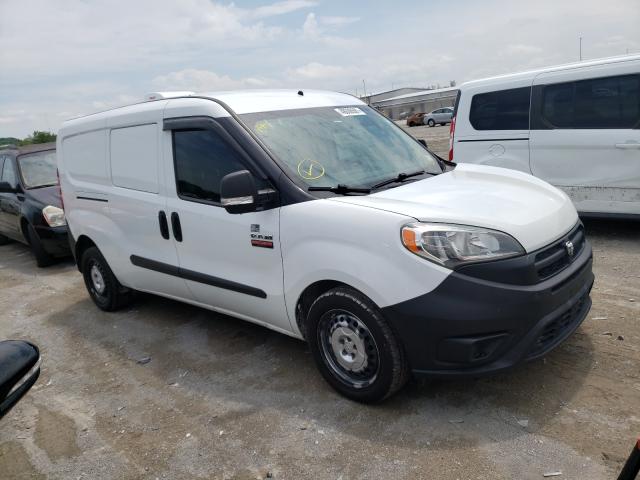 RAM PROMASTER 2015 zfberfat4f6195732